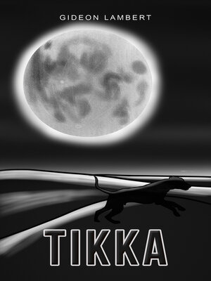 cover image of Tikka